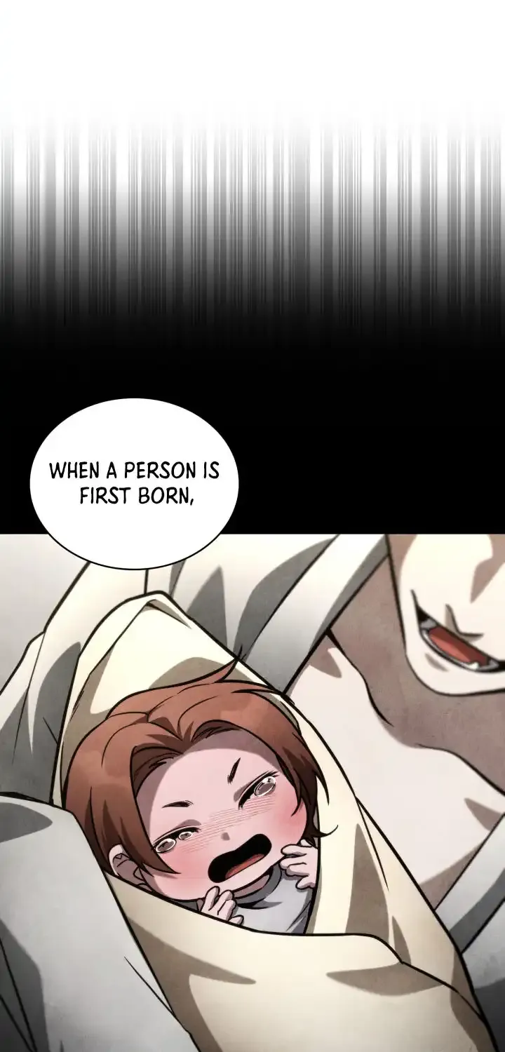 Chapter 121 — page 53