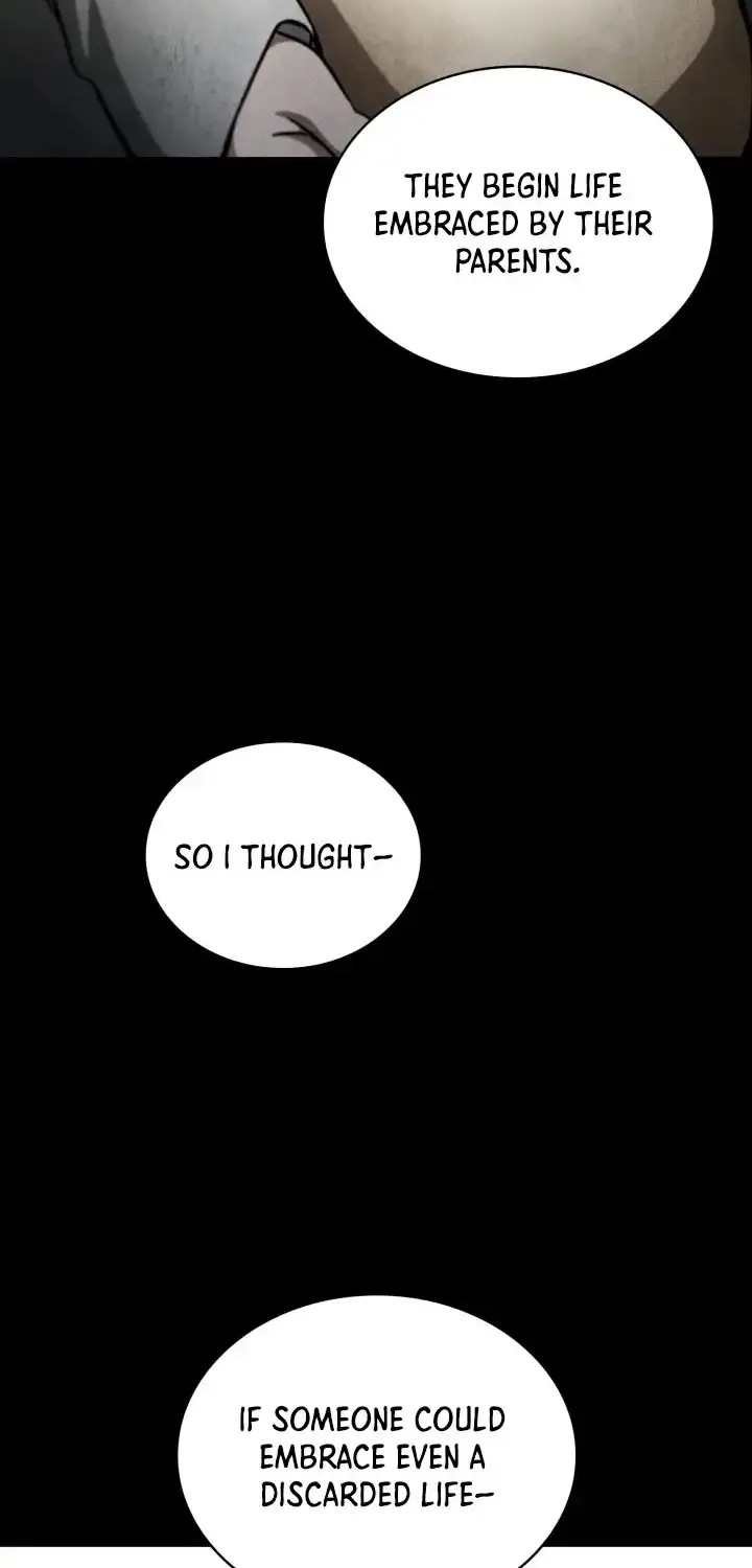 Chapter 121 — page 54