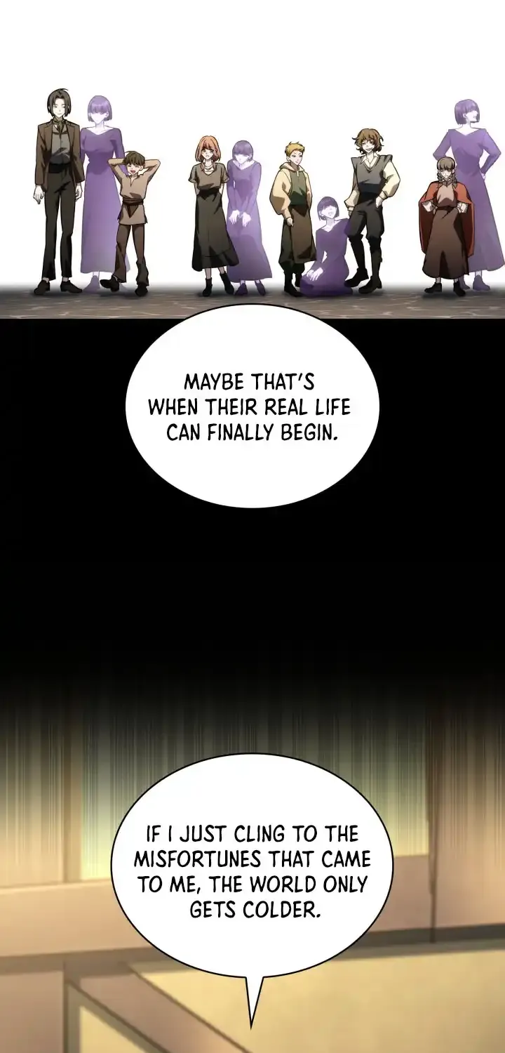 Chapter 121 — page 56