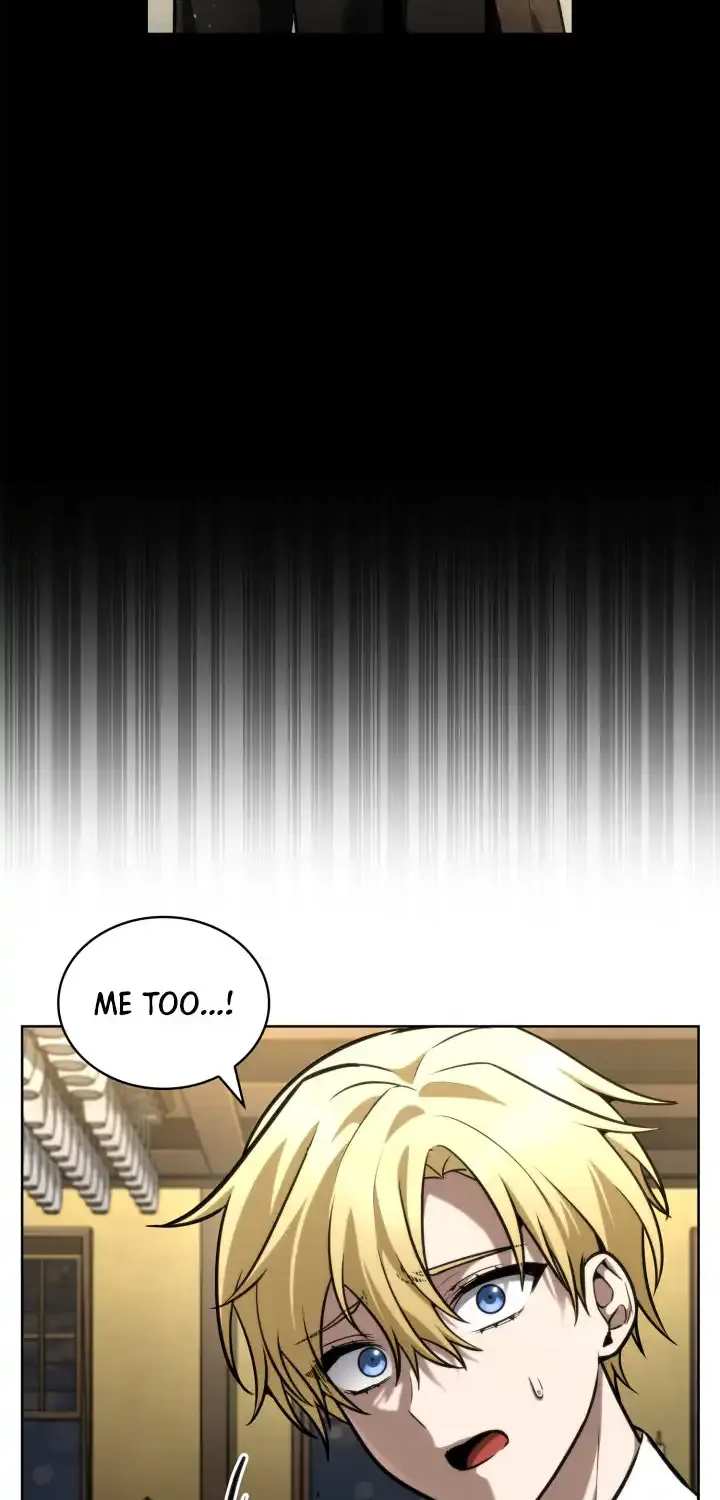 Chapter 121 — page 61