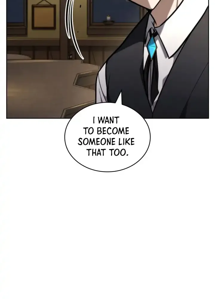 Chapter 121 — page 62
