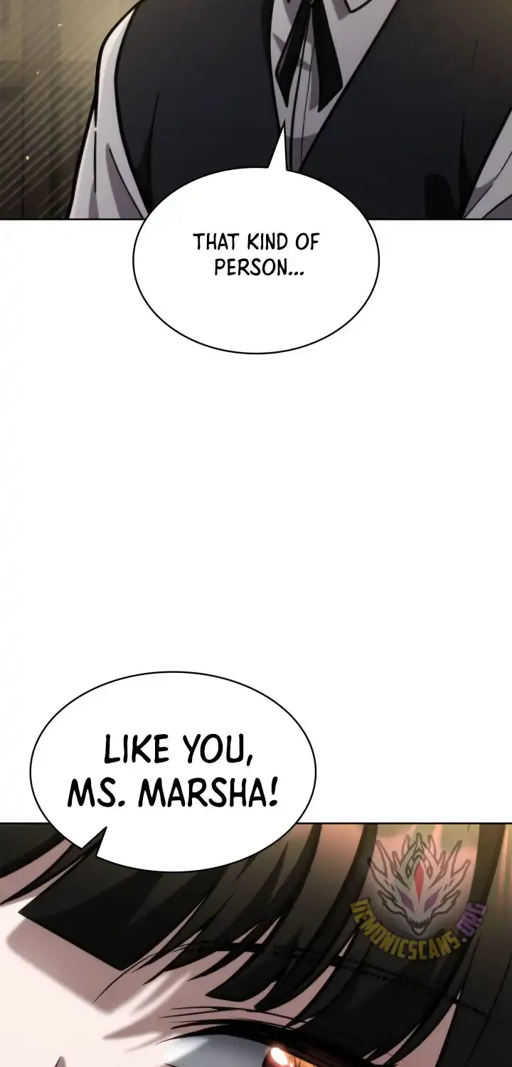 Chapter 121 — page 64