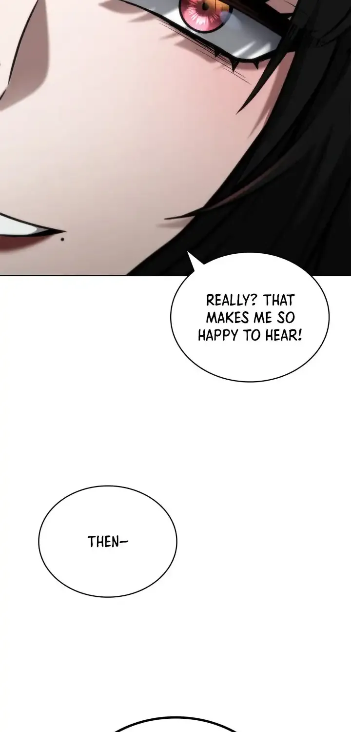 Chapter 121 — page 65
