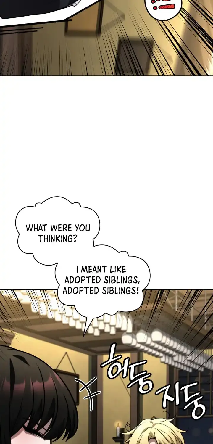 Chapter 121 — page 67