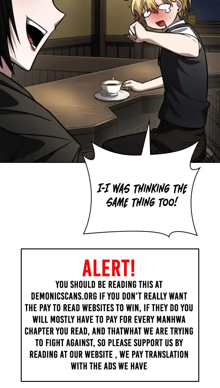 Chapter 121 — page 68