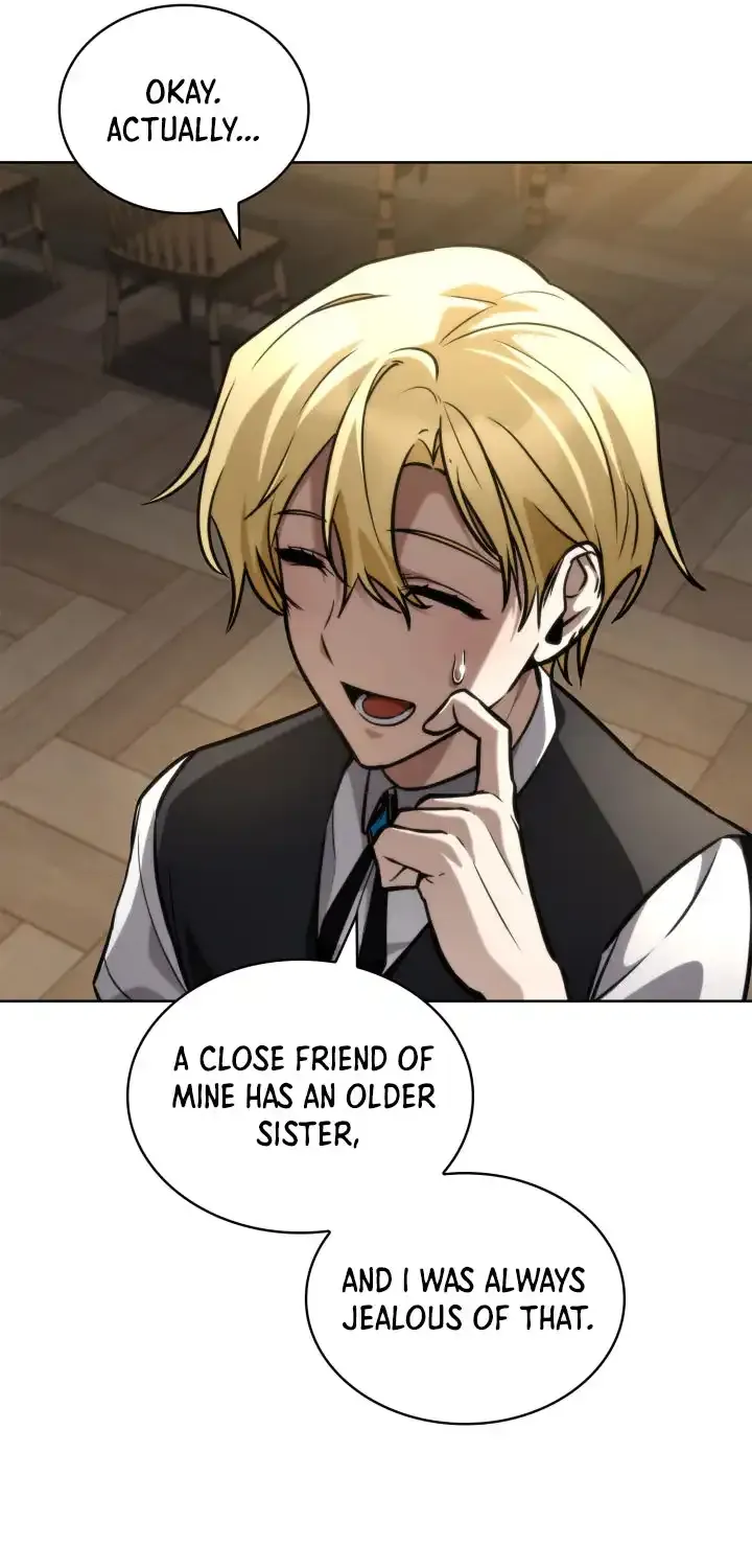 Chapter 121 — page 69