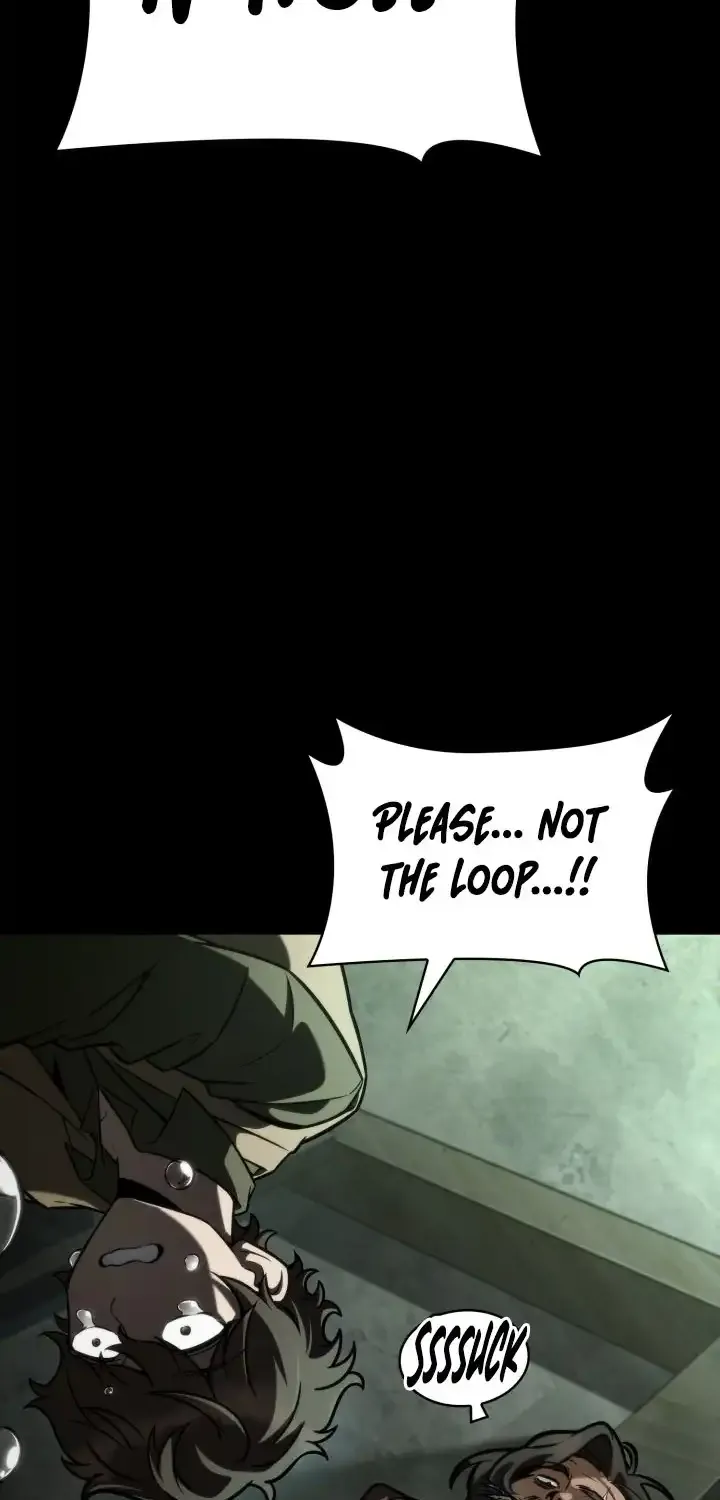Chapter 121 — page 7