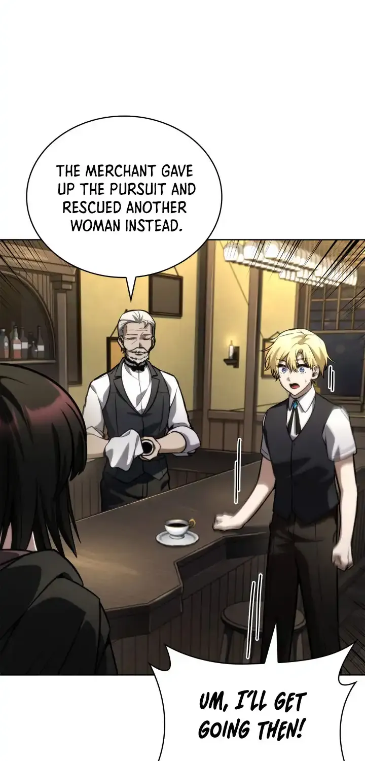 Chapter 121 — page 71