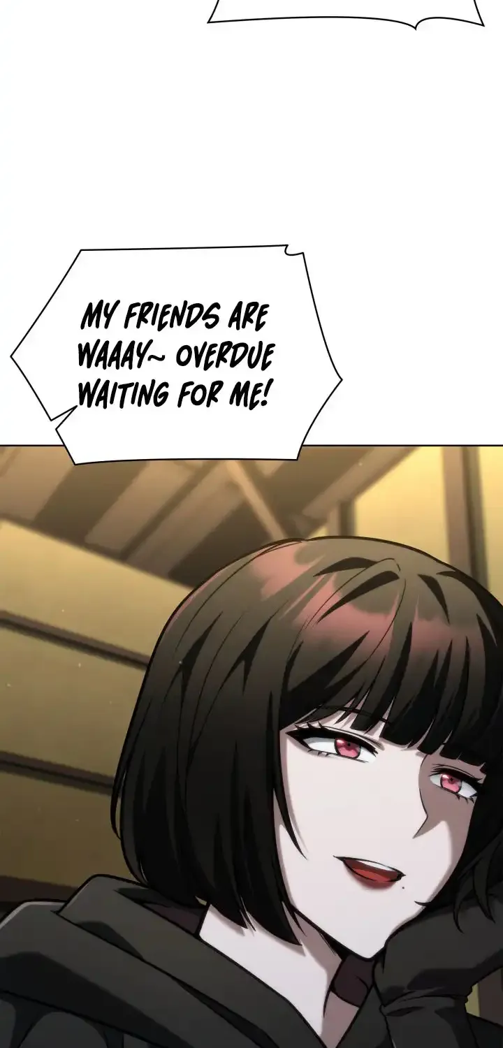 Chapter 121 — page 72