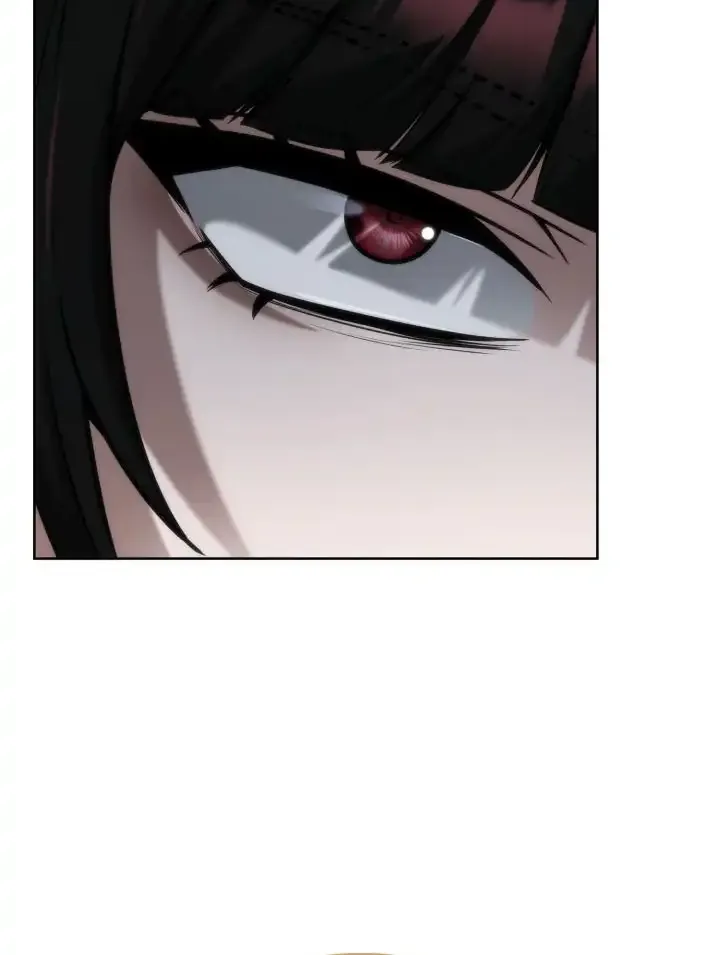 Chapter 121 — page 75