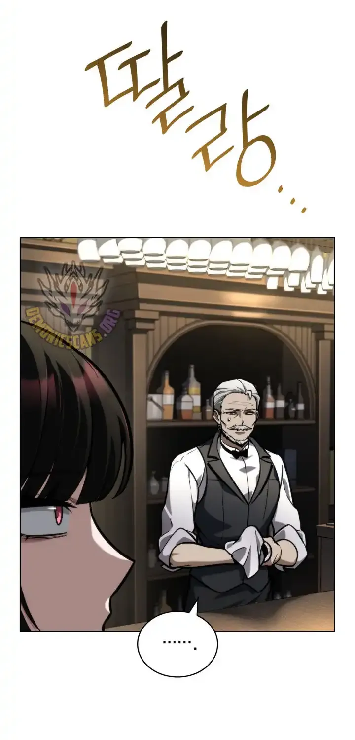 Chapter 121 — page 78