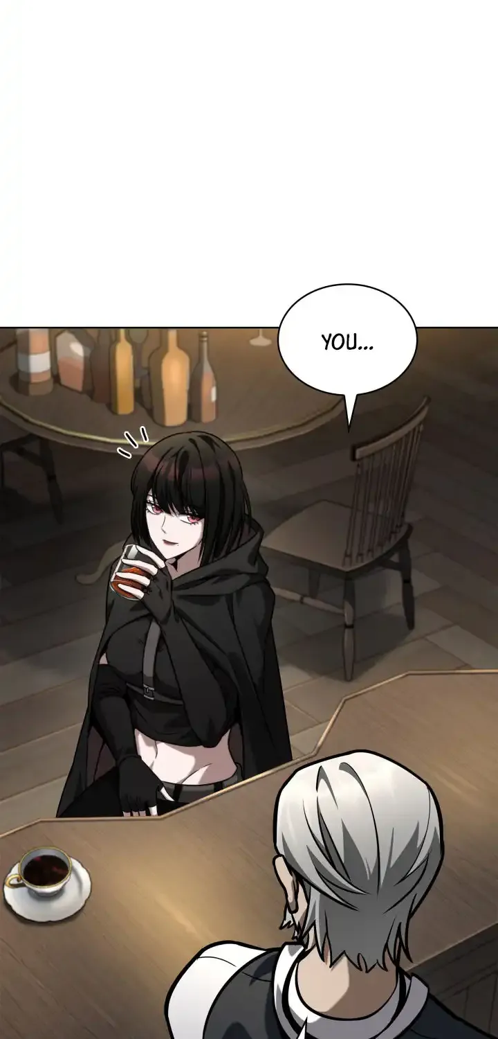 Chapter 121 — page 79