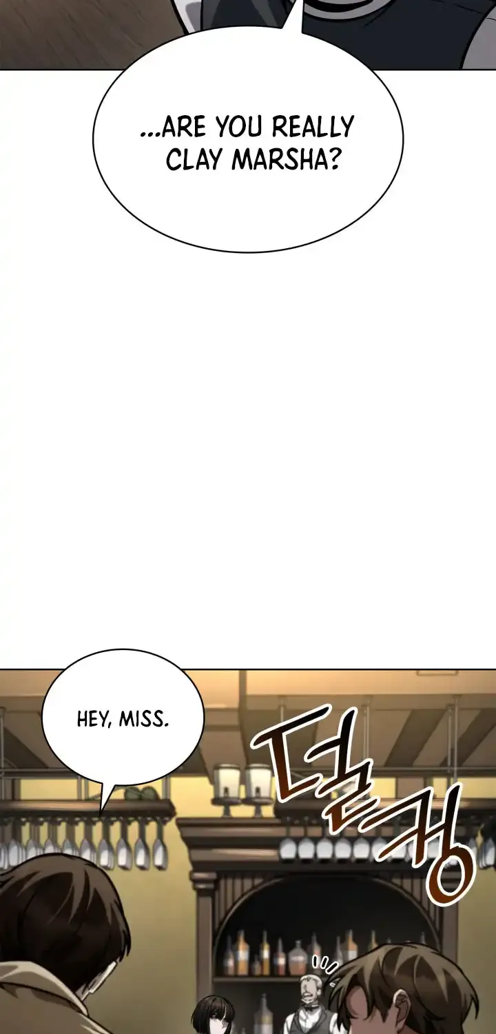 Chapter 121 — page 80
