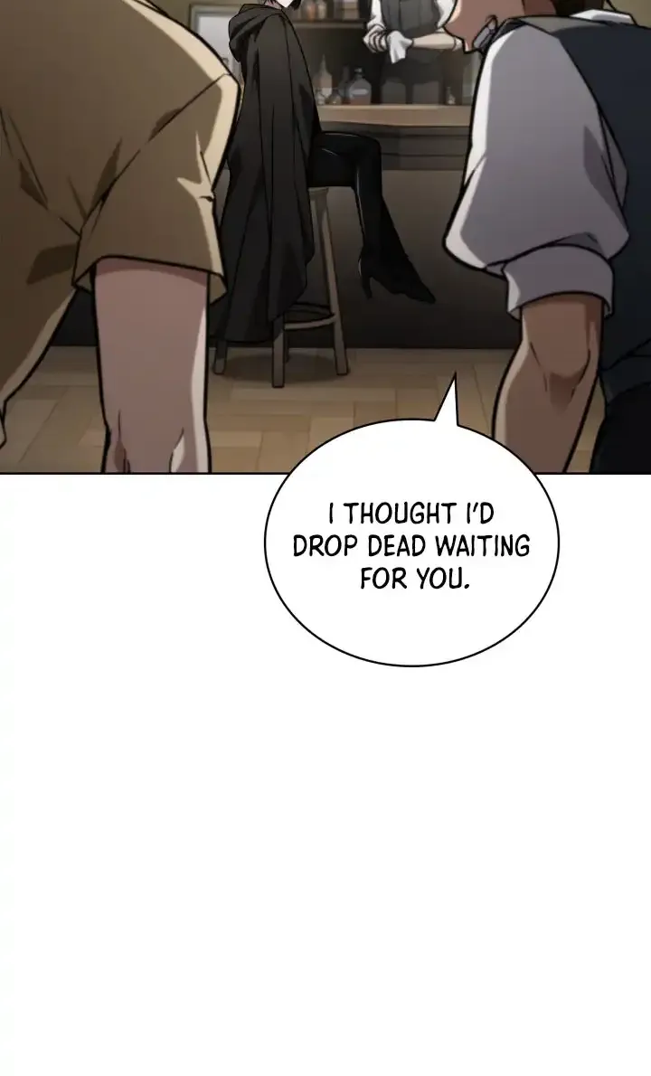 Chapter 121 — page 81