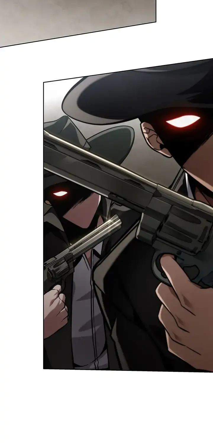 Chapter 121 — page 86