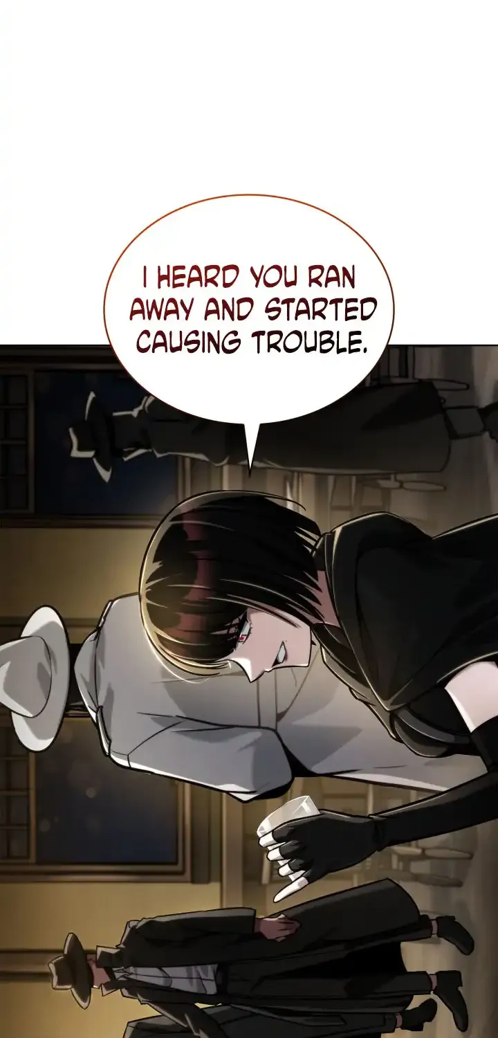 Chapter 121 — page 87