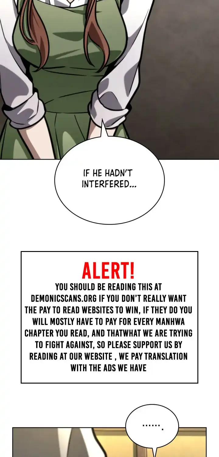 Chapter 121 — page 92