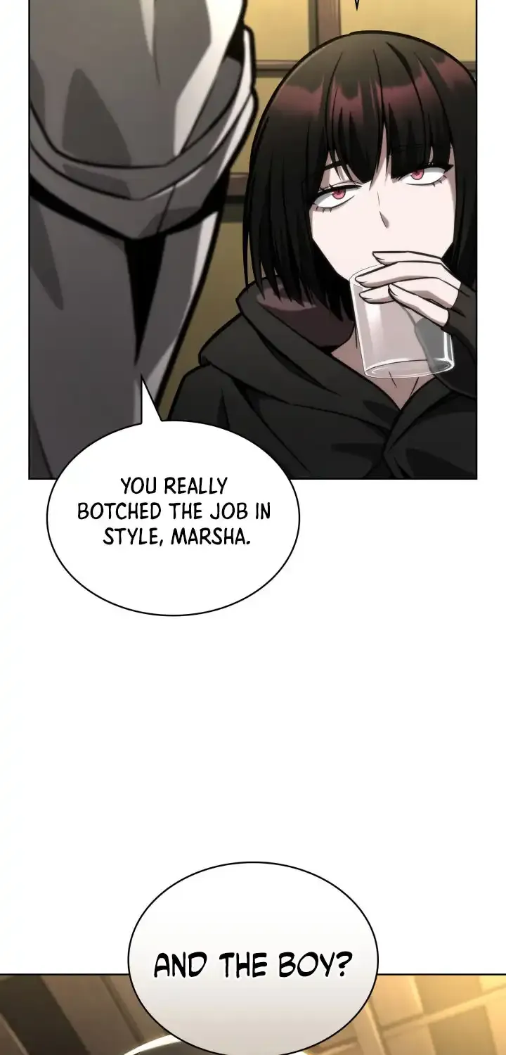 Chapter 121 — page 93
