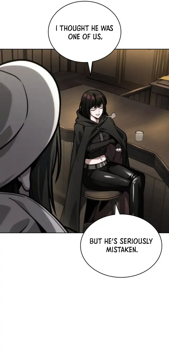 Chapter 121 — page 96