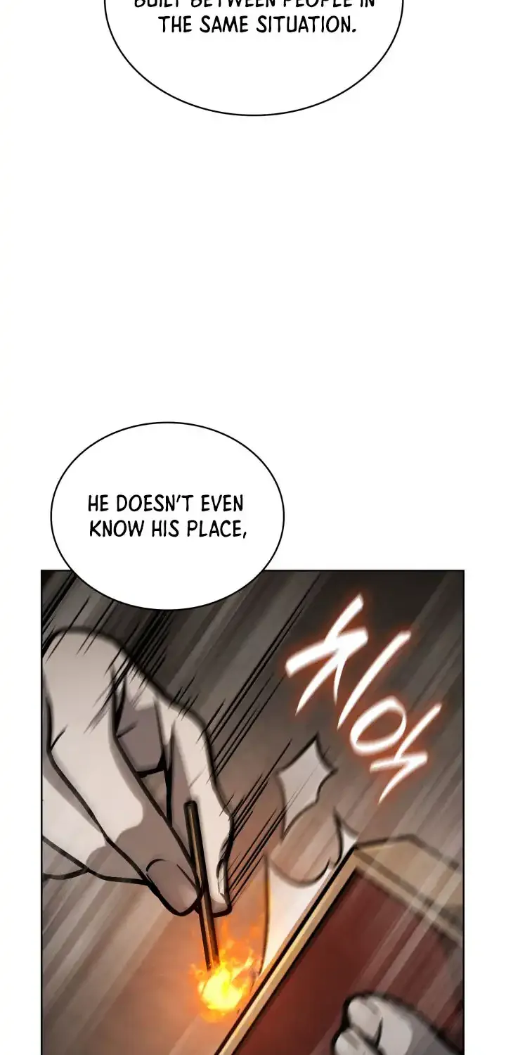 Chapter 121 — page 99