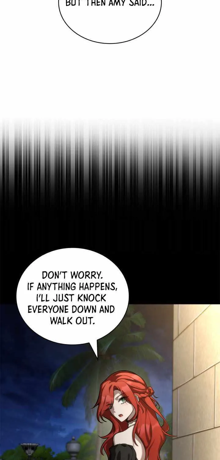 Chapter 122 — page 10