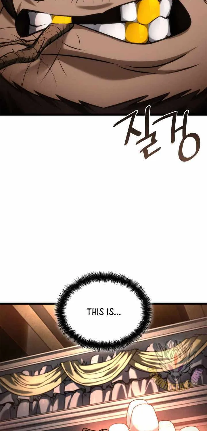 Chapter 122 — page 101