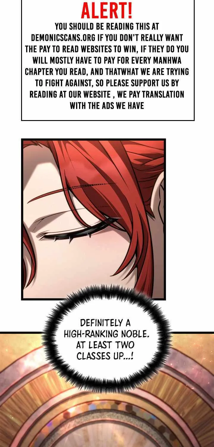 Chapter 122 — page 103