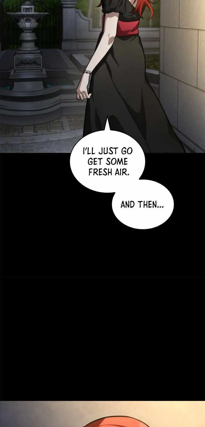 Chapter 122 — page 11