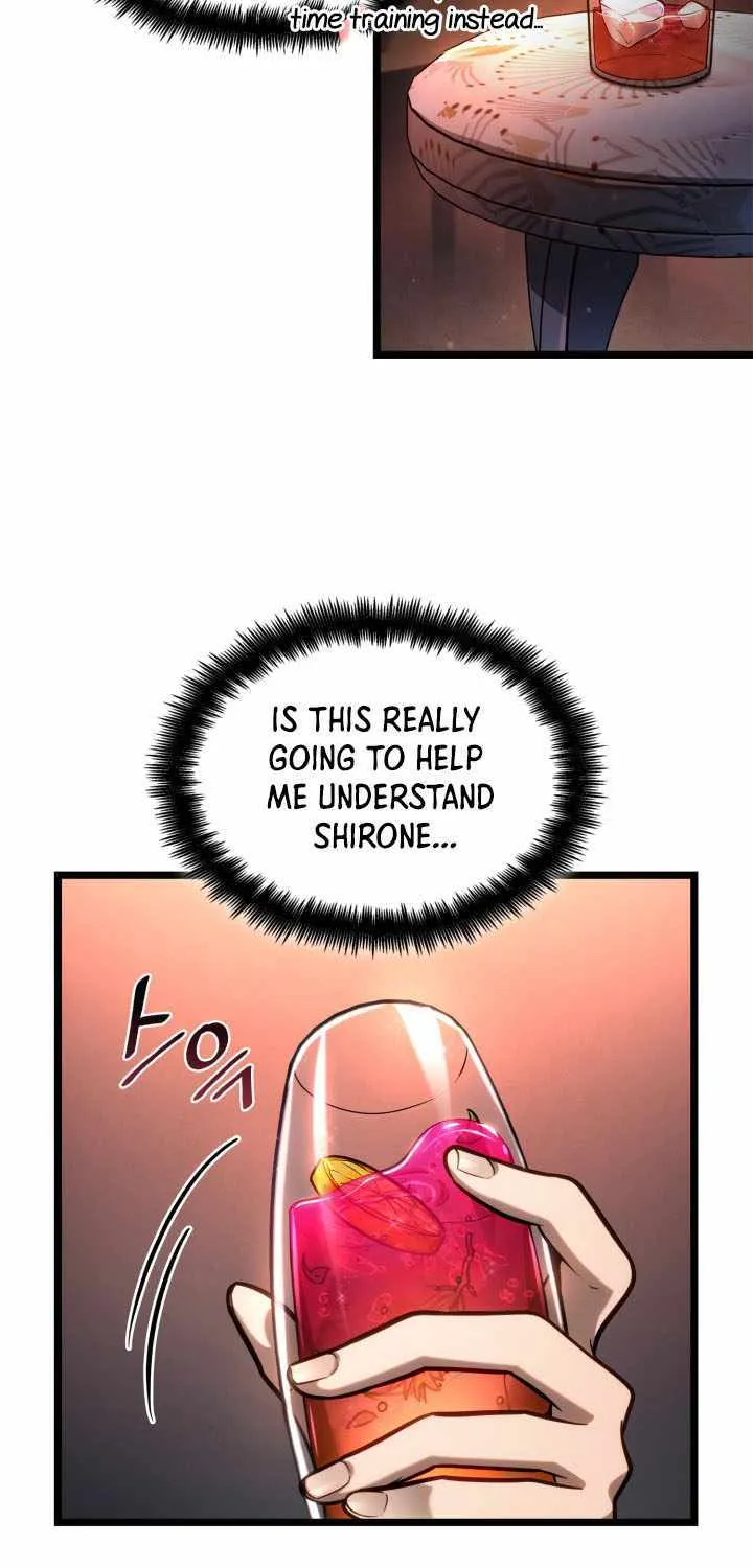 Chapter 122 — page 110