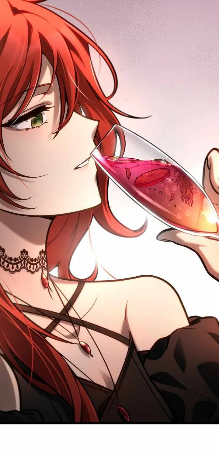 Chapter 122 — page 119