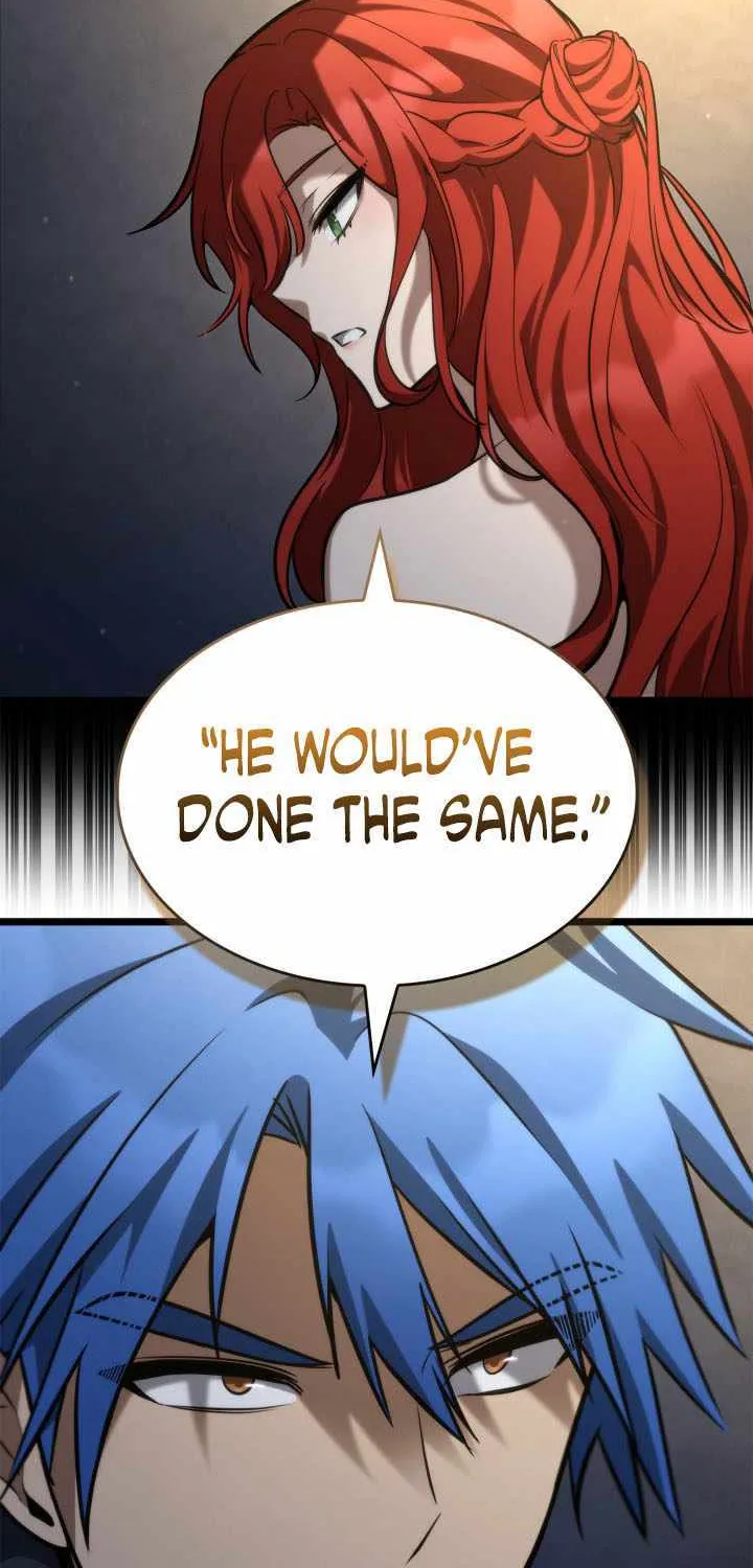 Chapter 122 — page 12