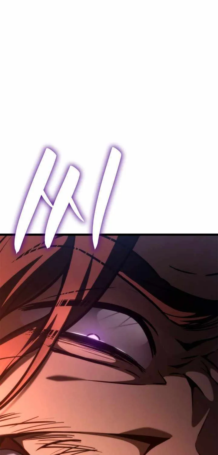 Chapter 122 — page 120