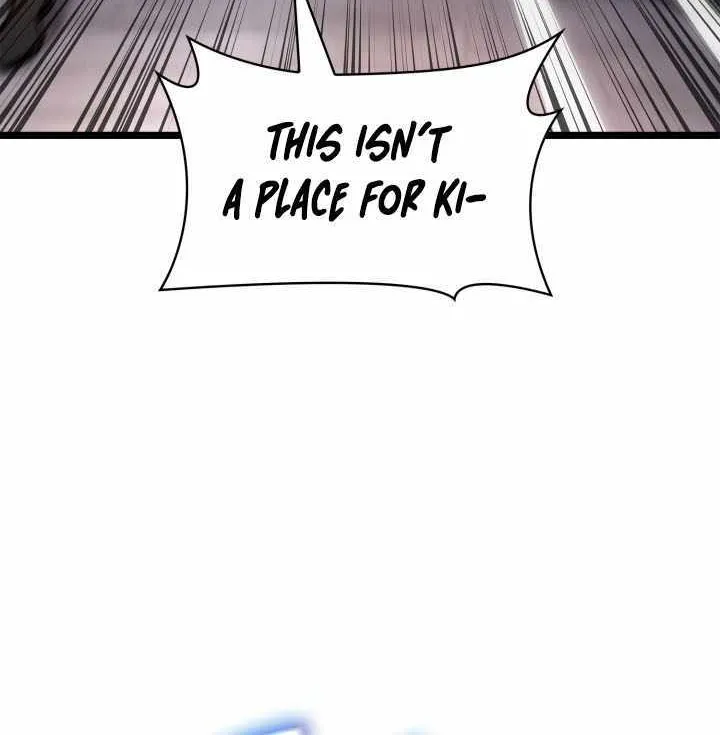Chapter 122 — page 124