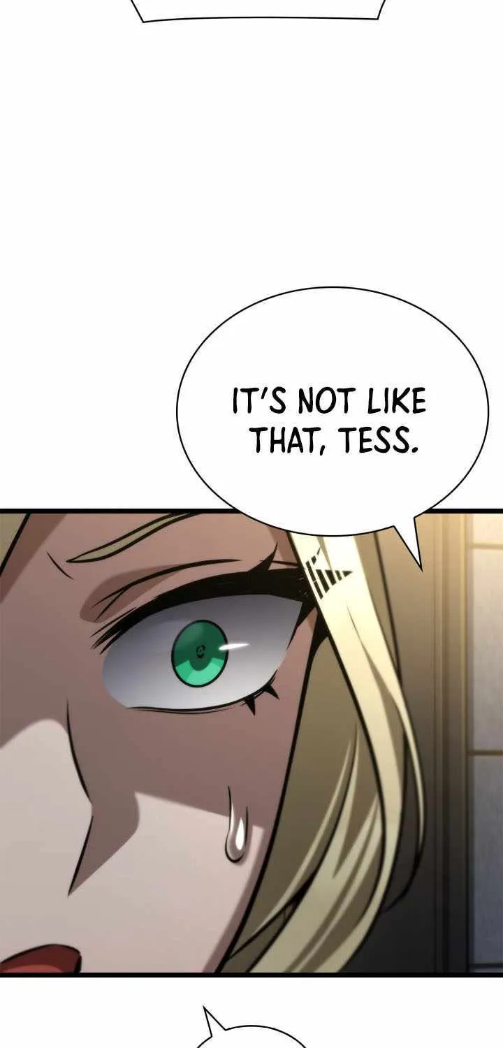Chapter 122 — page 17