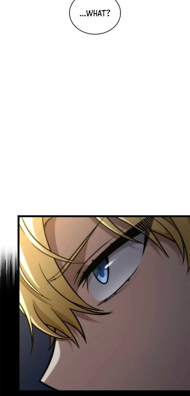 Chapter 122 — page 18