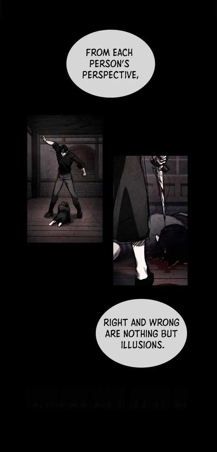 Chapter 122 — page 20