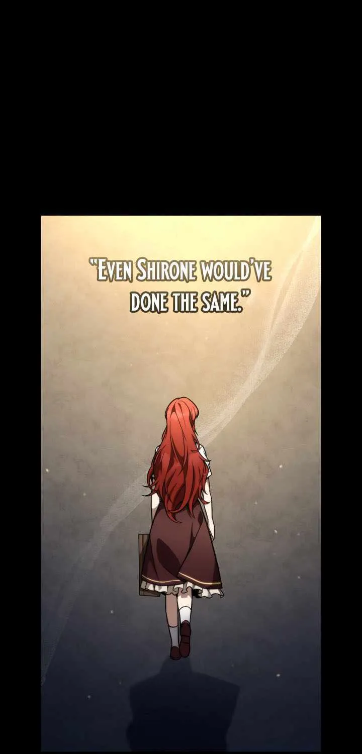 Chapter 122 — page 23