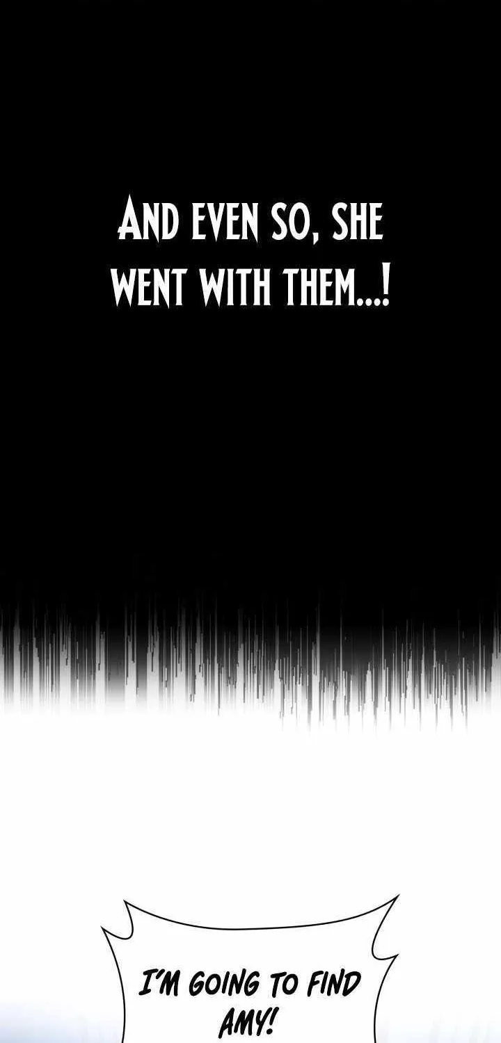 Chapter 122 — page 24