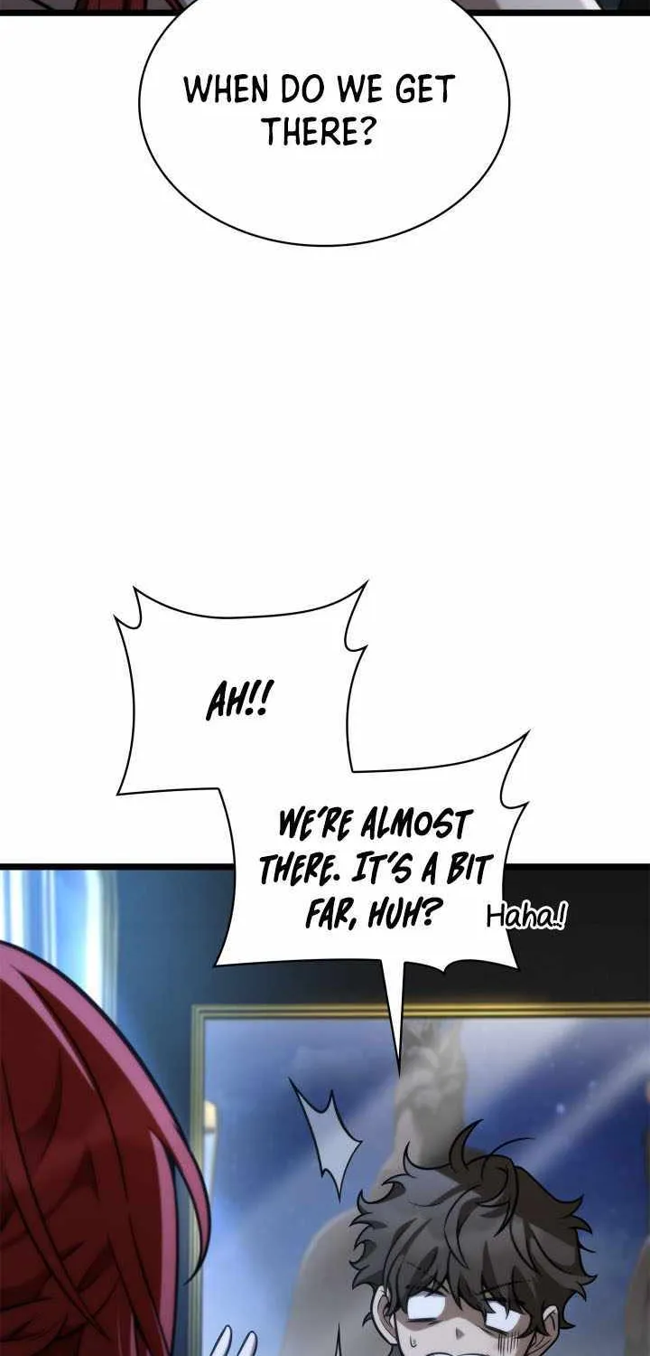 Chapter 122 — page 37