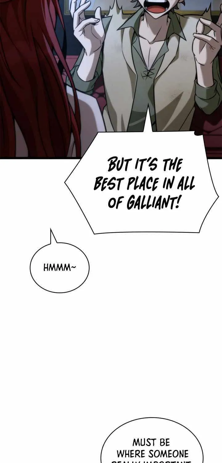 Chapter 122 — page 38