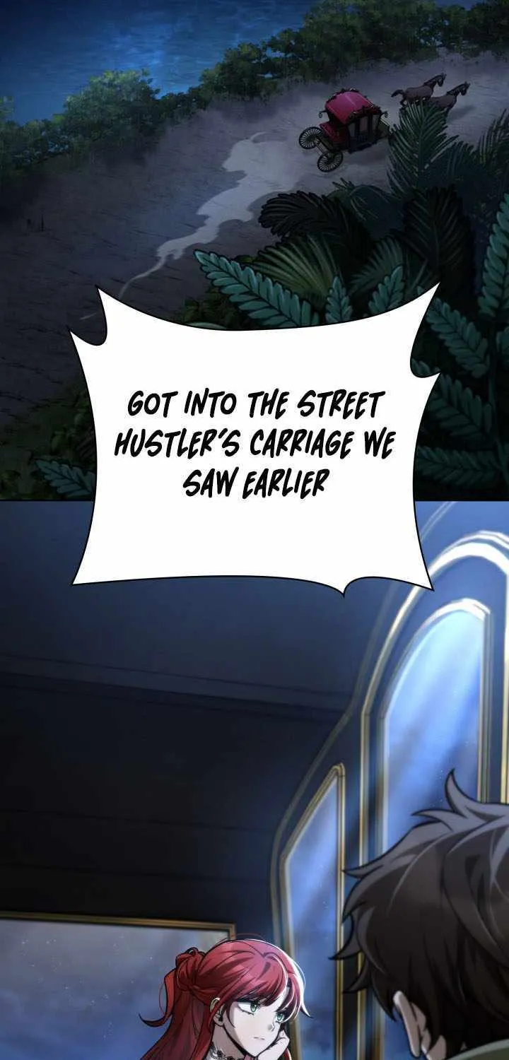 Chapter 122 — page 4