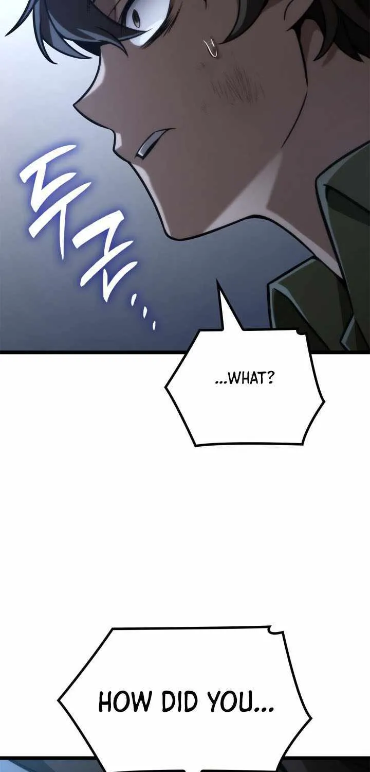 Chapter 122 — page 40