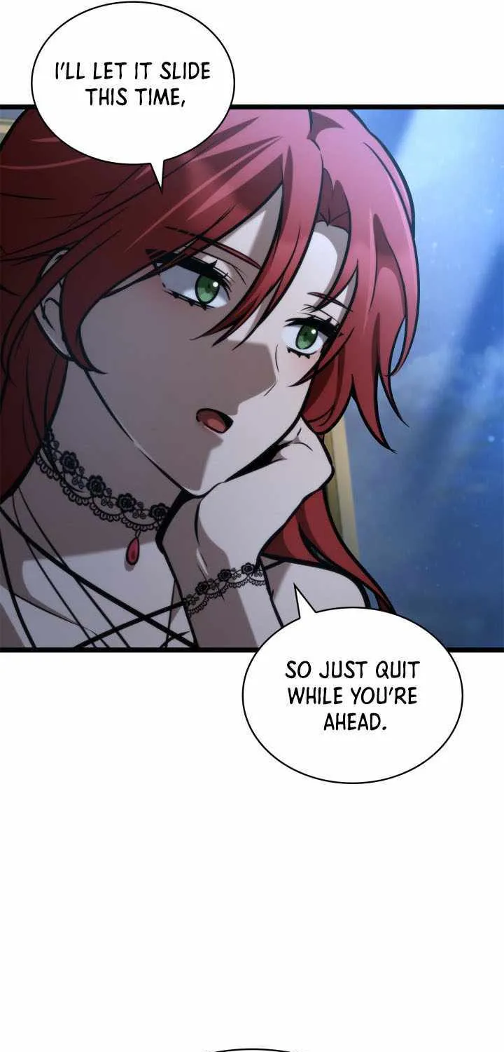 Chapter 122 — page 43