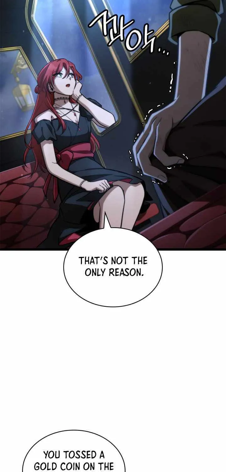 Chapter 122 — page 46