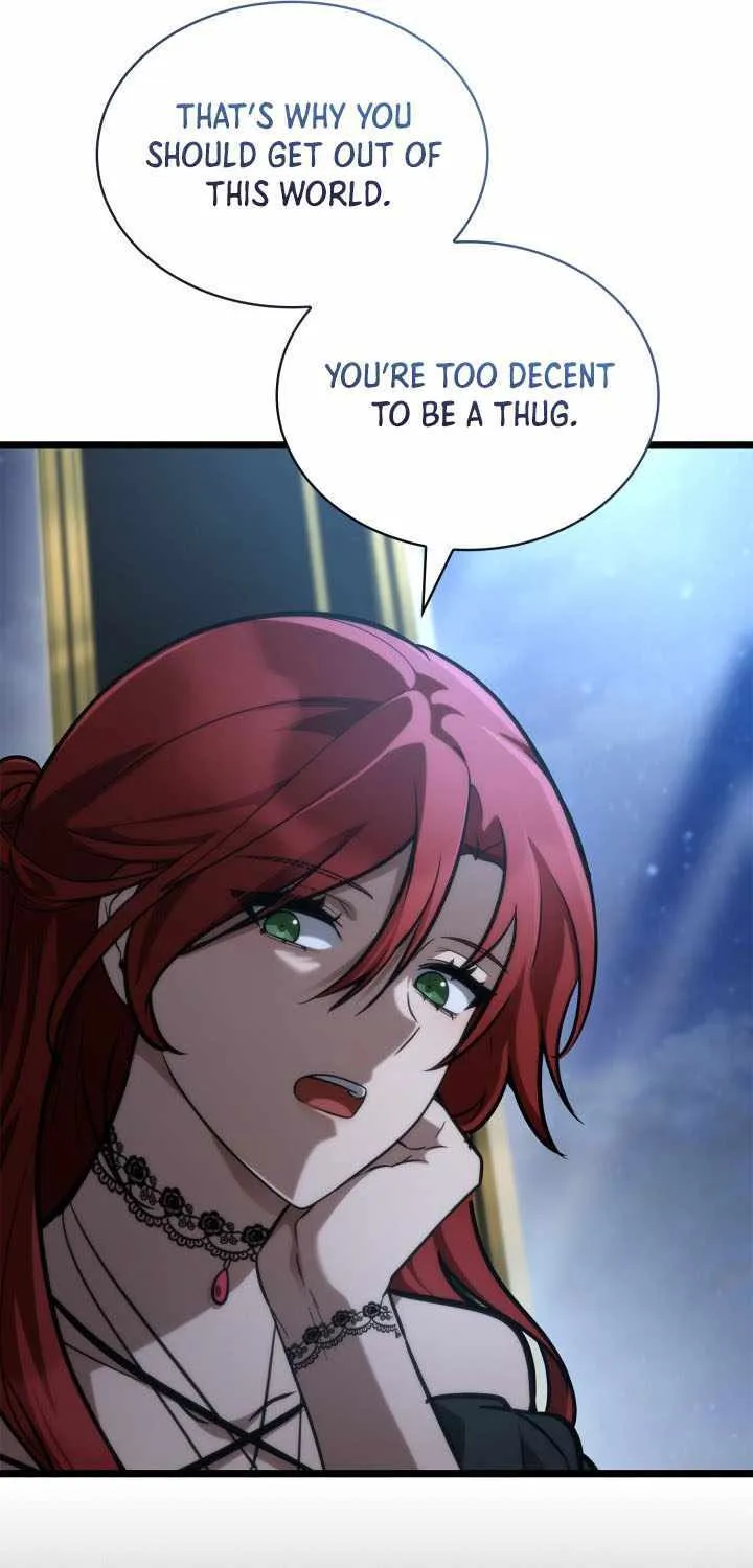 Chapter 122 — page 50
