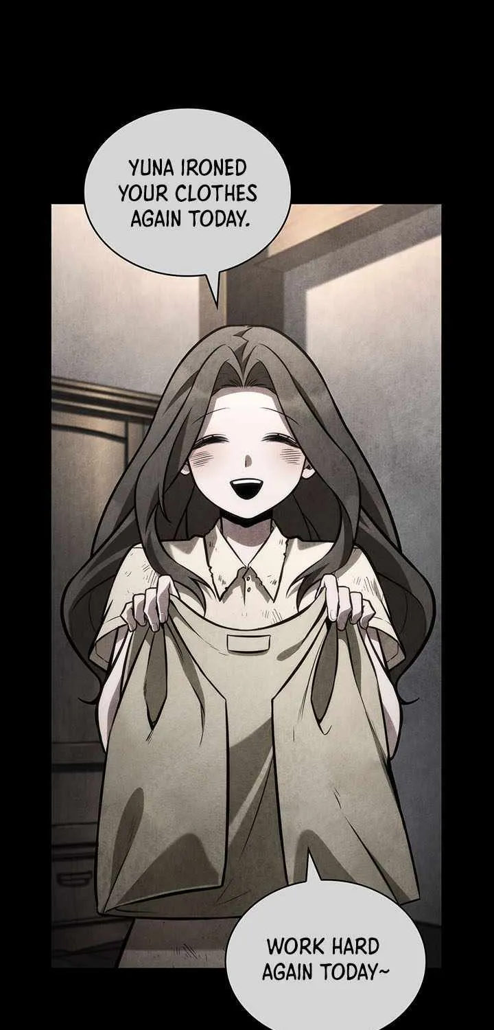 Chapter 122 — page 52