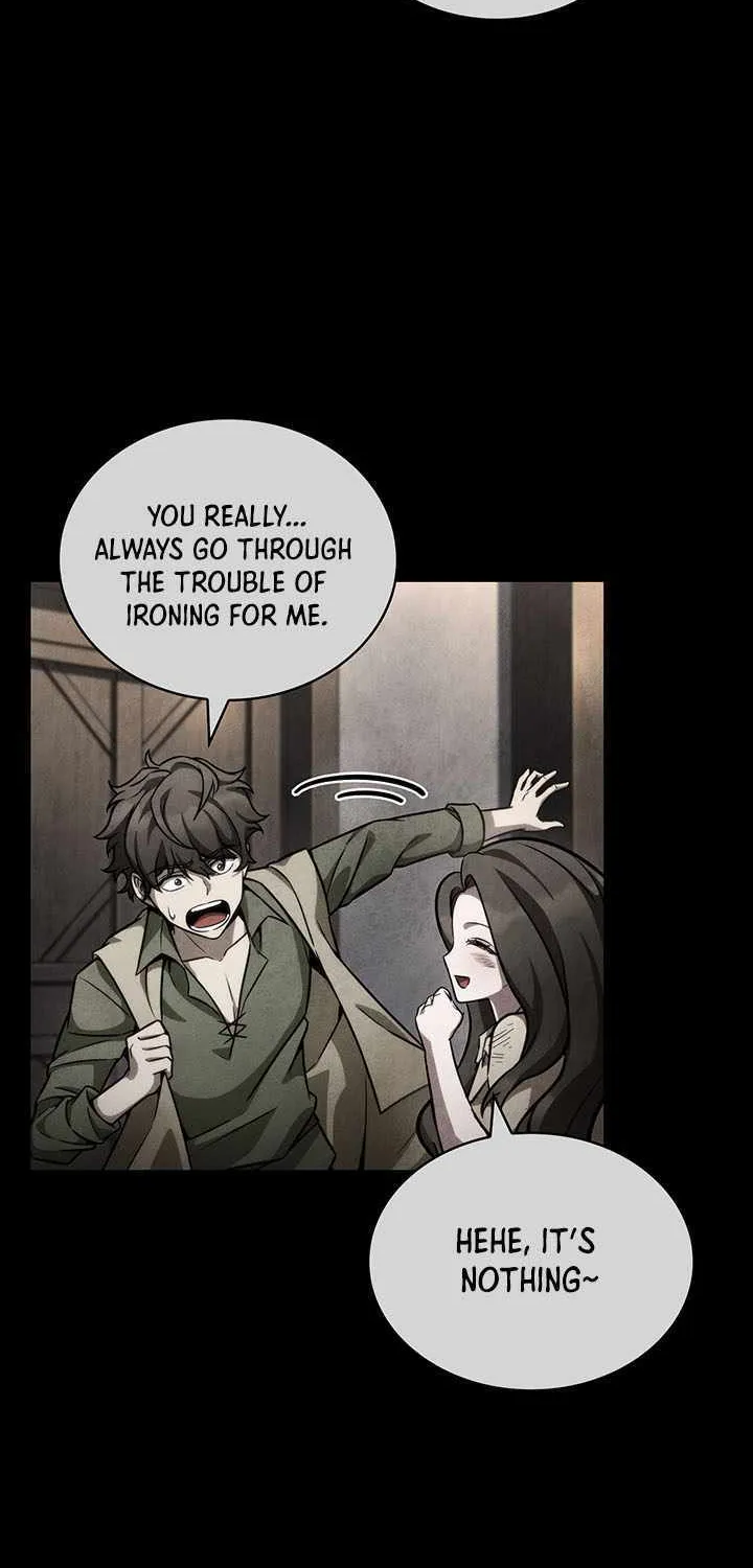 Chapter 122 — page 53