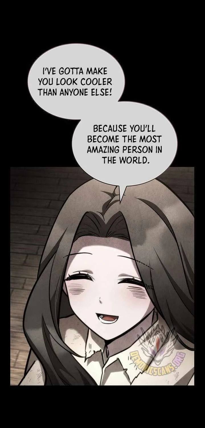 Chapter 122 — page 54