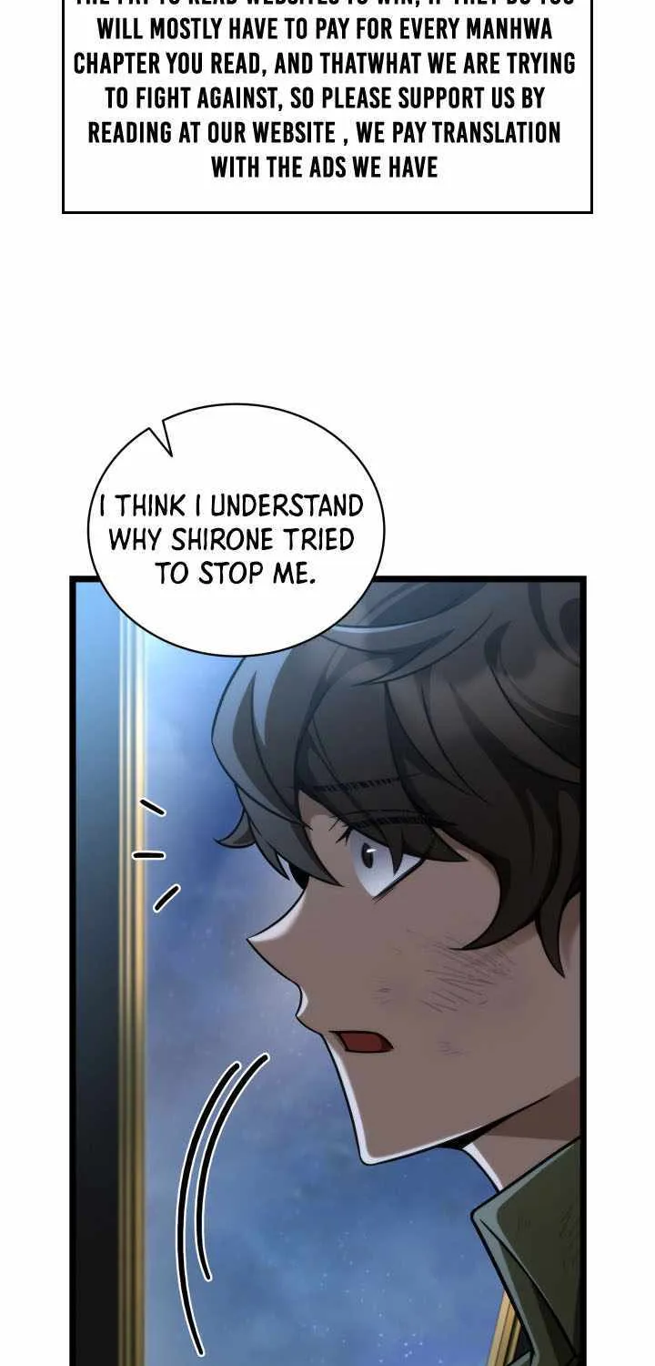 Chapter 122 — page 66