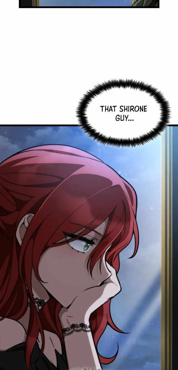 Chapter 122 — page 67